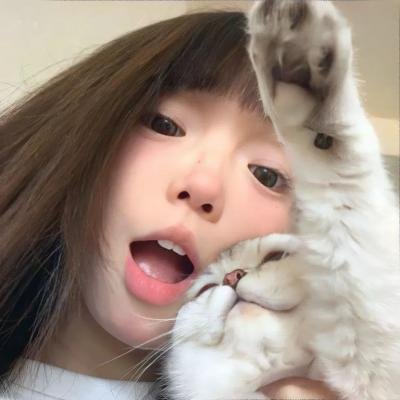 春色一箩筐