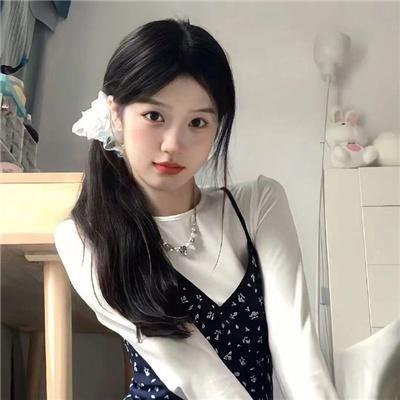 爱凡隆高校