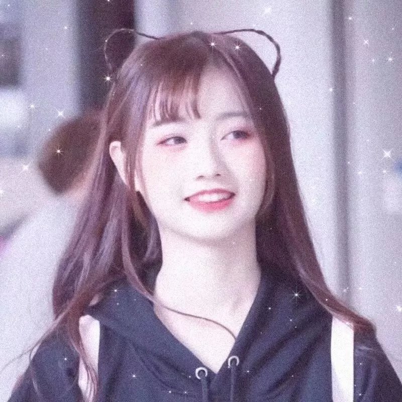 天鸟的喧嚣