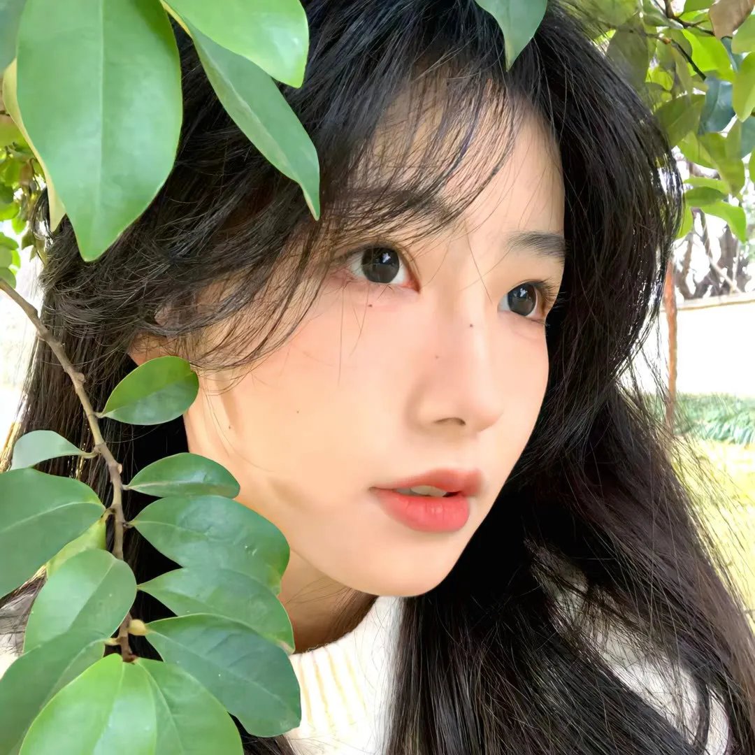 逆时光恋人
