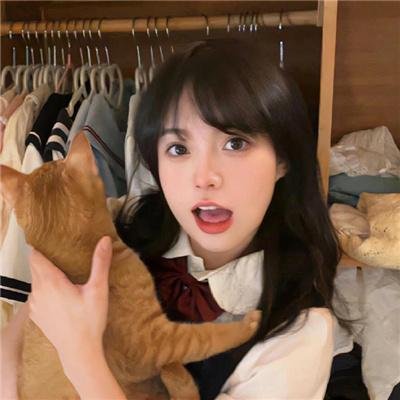 北京卫视养生堂
