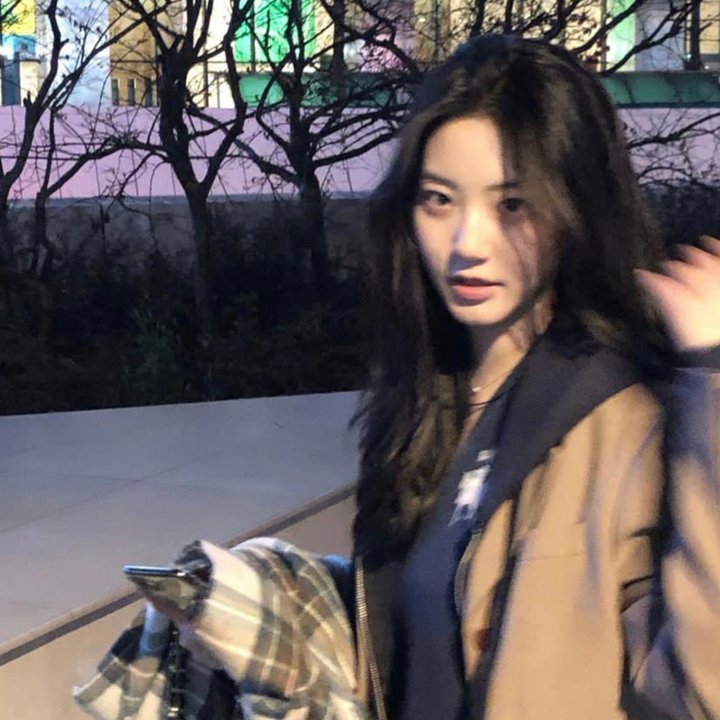 人间大炮3