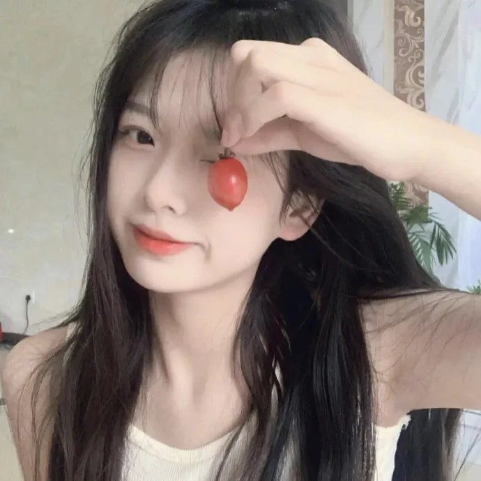 天使的眼睛