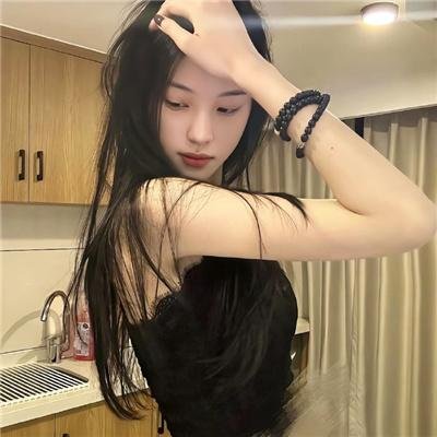 九叔之钟馗归来