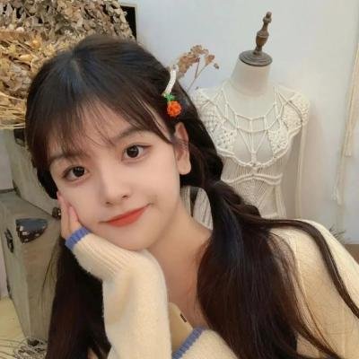 痴男玉女玩通街