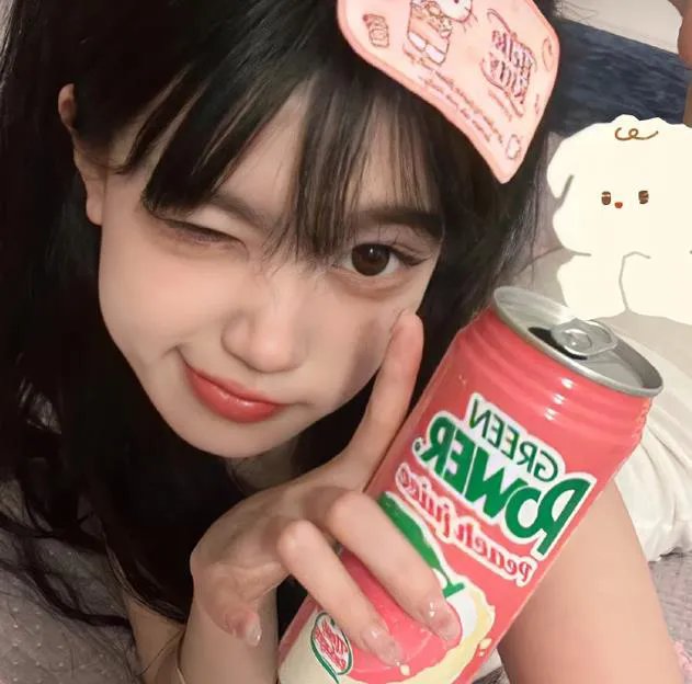 天赐的声音第二季