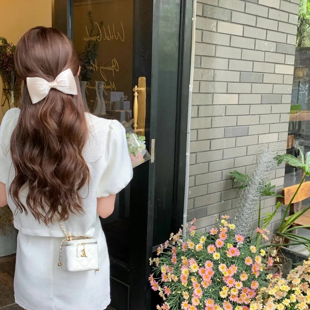 男盗女很贼