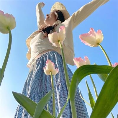 推理要在晚餐后