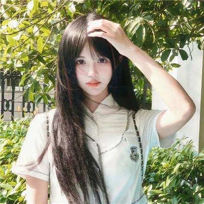查德·鲍尔斯