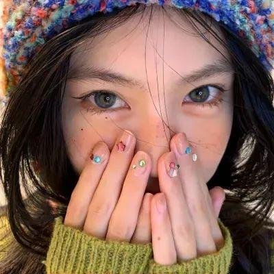 不是闹着玩的之欢乐喜剧村