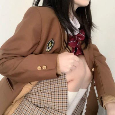 庞克女力