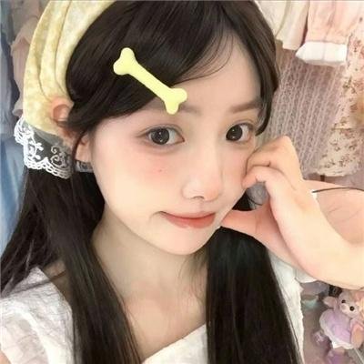 流浪汉与小灵精
