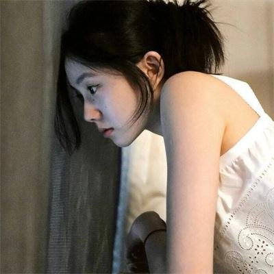 逆流的色彩