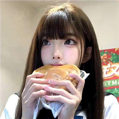 难道不浪漫