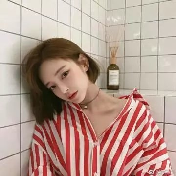 花木兰的秘密
